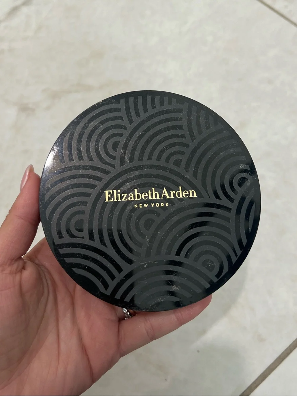 Elizabeth Arden elizabeth arden